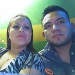 Gilberto Nolasco - @giloonolasco - Instagram