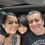 Gilberto Nolasco - @gilbertinolasco - Instagram