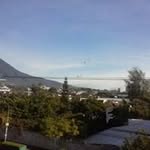 Gilberto Nolasco - @gilberto.nolasco.7 - Instagram