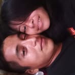 Gilberto Nolasco - Facebook