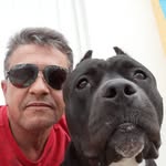 Gilberto Nolasco - @gilberto.nolasco.102 - Instagram