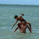 Gilberto Nolasco - @gilbertonolasco2008 - Instagram