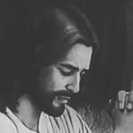 Gilberto Nolasco - @gilnolasco2021 - Instagram