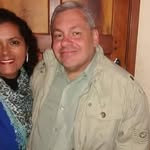 Gilberto Nolasco - @gilberto.nolasco.501 - Instagram