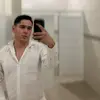 Gilberto Nolasco - @gilbertonolasco - TikTok