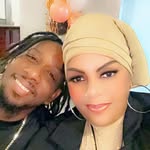 Gilberto Nolasco - @nolascoyino0307 - Instagram