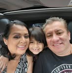 Gilberto Nolasco - Facebook