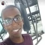 Gilberto Nolasco - Facebook