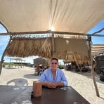 Gilberto Nolasco - Facebook