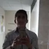 Gilberto Nolasco - @gilberto.nolasco6 - TikTok