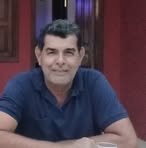 Gilberto Nolasco - Facebook