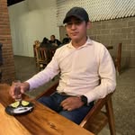 Gilberto Nolasco - @gilbertonolasco_ - Instagram