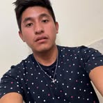 Gilberto Nolasco - Facebook