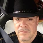 Gilberto Nolasco - Facebook