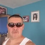 gilberto nolasco - @nolasco8936 - Instagram