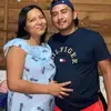 Gilberto Nolasco - @gilberto.nolasco02 - TikTok
