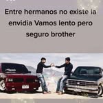 Gilberto Nolasco M - @gilbertonolascom - Instagram