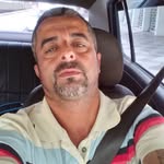 Gilberto Nolasco Novais - @nolasconovais - Instagram