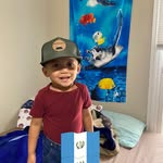 Gilberto Nolasco Perez - @nolascohuber - Instagram