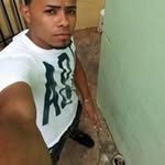 Gilberto Nolasco Ramirez - @gilbertonrr - Instagram