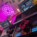 GILBERTO NOLASCO Ramirez - @gilbertonolascoramirez - Instagram