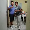 gilbertonolasco039 - @gilbertonolasco039 - TikTok