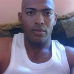 jose gilberto nolasco mercede - @josegilbertonolasco - Instagram