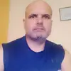 el portugués - @gilbertooropeza66 - TikTok
