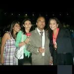 Gilberto Antonio Raban Oropeza - @rabanoropeza - Instagram