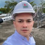 Gilberto Bastiani Oropeza - @gibaor26 - Instagram