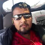 Gilberto Enriquez Oropeza - @enriquezoropeza - Instagram
