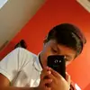 Gilberto_Oropeza123 - @gilberto_oropeza123 - TikTok