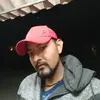 Gilberto Oropeza820 - @gilbertooropeza82 - TikTok