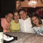 Gilberto Oropeza - @betochel - Instagram