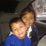 Gilberto Oropeza - @gilberto8875.leo - Instagram