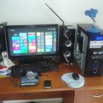 Gilberto Oropeza - Facebook