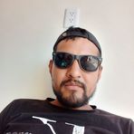 Gilberto Oropeza - Facebook