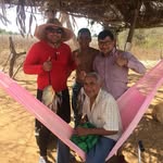Gilberto Oropeza - @oropeza7531 - Instagram