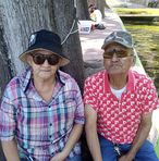 Gilberto Oropeza - Facebook