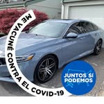 Gilberto Oropeza - @gilberto.oropeza.1428 - Instagram