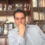 Gilberto Oropeza - @oropeza.gilberto - Instagram