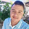 'Gilberto Oropeza - @gilberto194 - TikTok