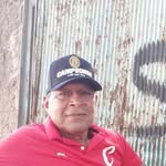 Gilberto Oropeza - @gilbertooropeza42 - Instagram