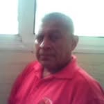 Gilberto Oropeza - @gilbertooropezamontero - Instagram