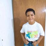 Gilberto Oropeza - Facebook