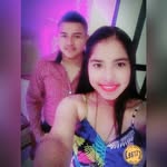 gilberto oropeza - @gilberto_oropeza95 - Instagram
