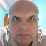 Gilberto Oropeza - @gilberto.oropeza.50 - Instagram