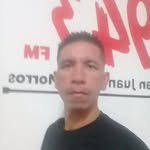 gilberto oropeza - @gilbertooropeza3 - Instagram