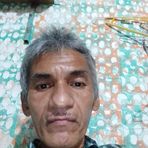 Gilberto Oropeza - Facebook