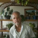 Gilberto Oropeza - @gilberto.oropeza.7737 - Instagram